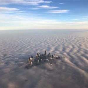 Meet your Posher, S n